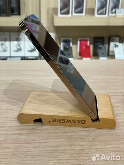 iPhone 13 Pro Max, 256 ГБ