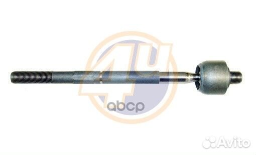 Тяга рулевая cie74756 4U