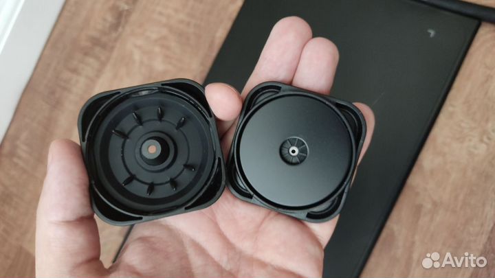 Графический планшет xp pen star 06C