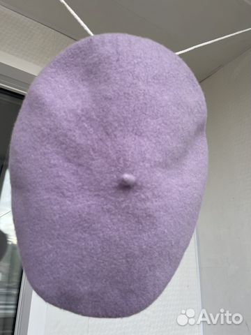 Берет женский