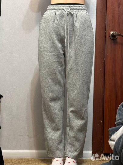 Спортивные штаны