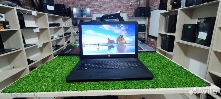 Ноутбуки новые и б/у