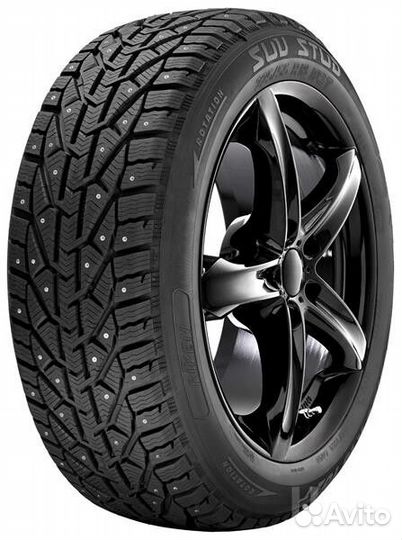 Kormoran Stud 2 225/45 R17 94T