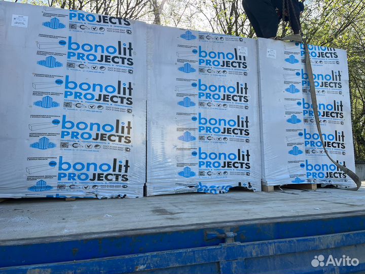 Купить газосиликатные блоки от производителя