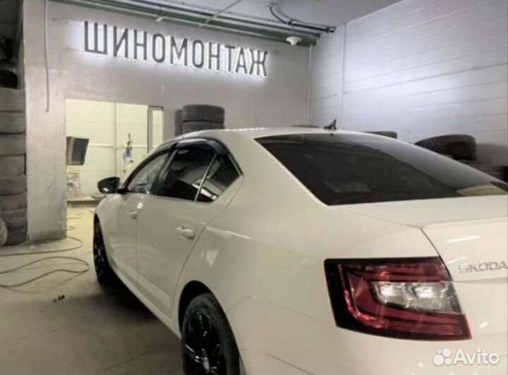 Triangle IcelynX TI501 255/55 R18