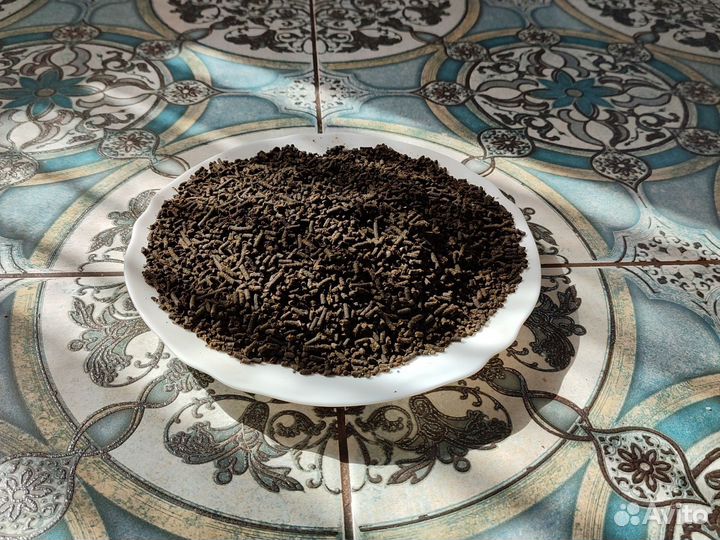 Иван чай опт/розница