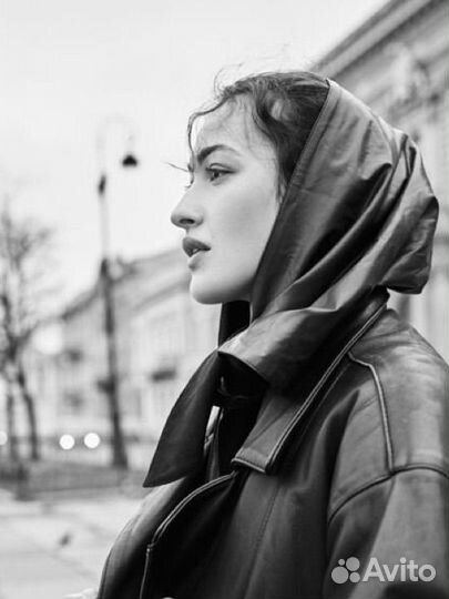 Фотосессия