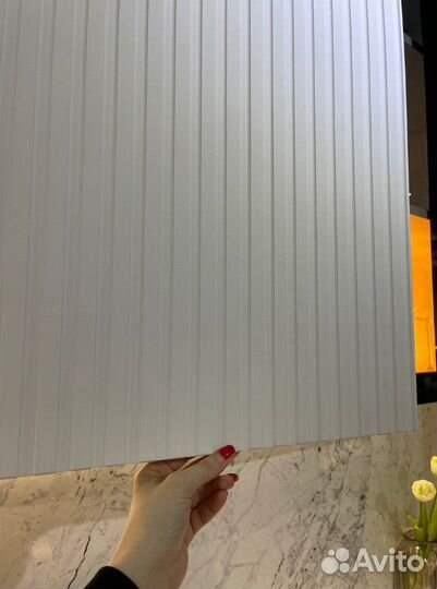 Кухня современная. Реальная цена