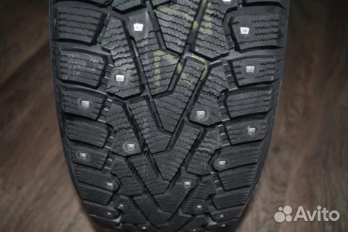 Pirelli Winter Ice Zero 185/65 R14 86T