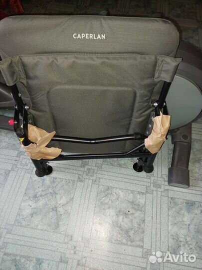 Все для туризма и рыбалки