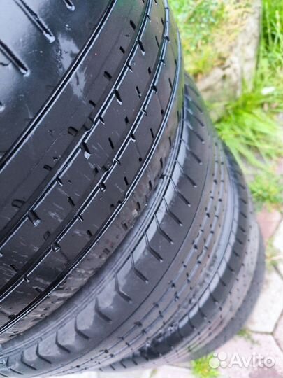 Pirelli P Zero 225/40 R18 92W