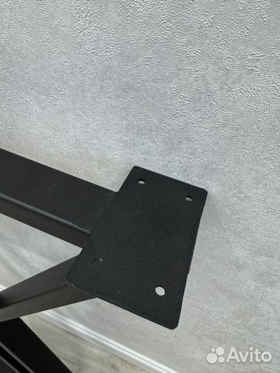 Подстолье лофт