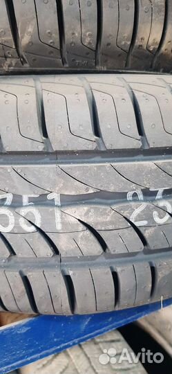 Pirelli Cinturato P1 Verde 185/60 R14