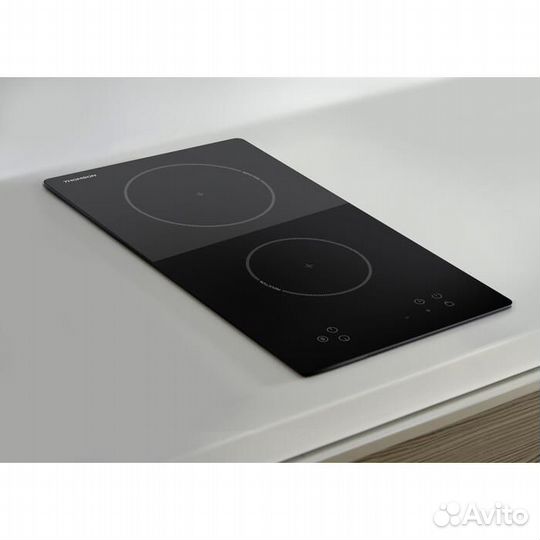 Поверхность 