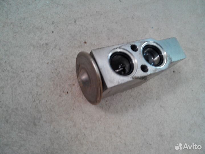 Кондиционер Mitsubishi l200 7810A148,7810A149