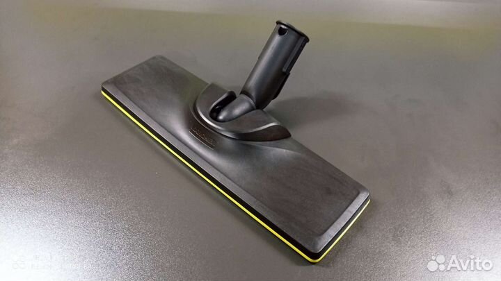 Напольная насадка для пароочистителей Керхер SC