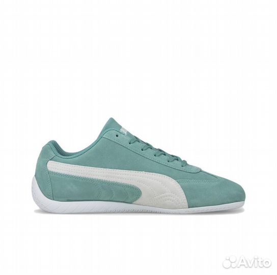 Puma Speedcat 