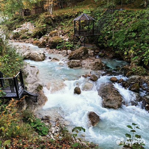 Беной чеченская республика база отдыха фото Экскурсия в Беной купить в Грозном Хобби и отдых Авито