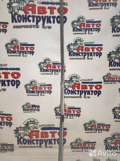 Молдинг крыши Chevrolet Cruze 300 седан F16D3 109