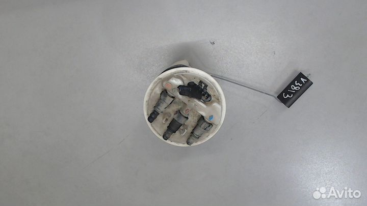 Насос топливный электрический Volvo S40 / V40, 199