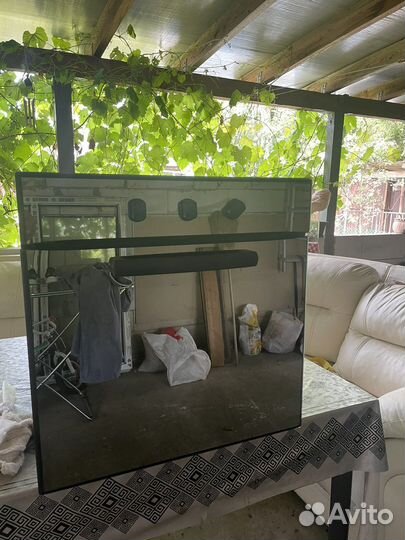 Встраиваемая техника