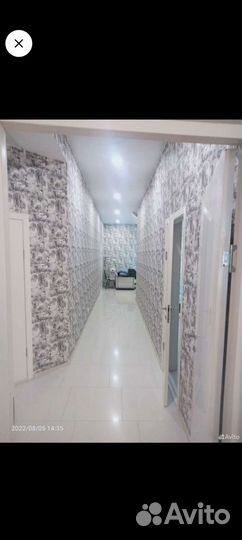 Ремонт квартир под ключ без посредников