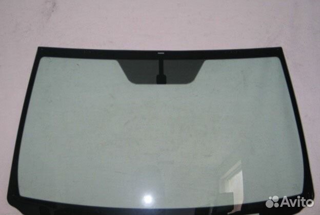 Лобовое стекло vesta. Лобовое стекло AGC Toyota Highlander. Лобовое стекло с полным обогревом на Тойота хайлендер 2014.