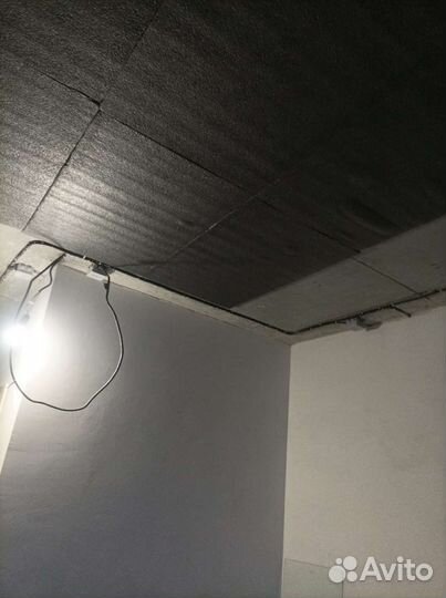 Услуги мастер на час