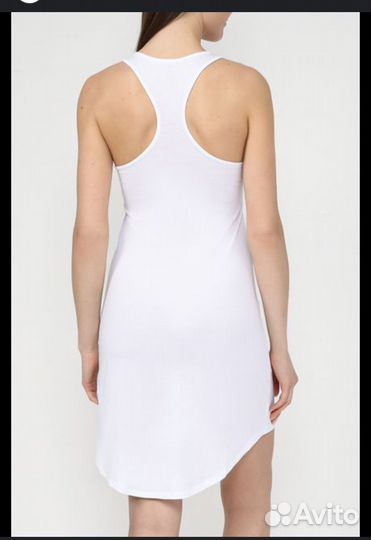 Платье Майка Diesel