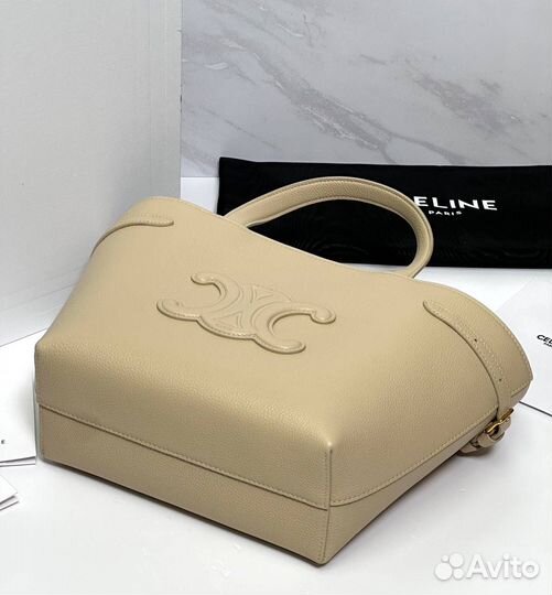 Сумка женская Celine