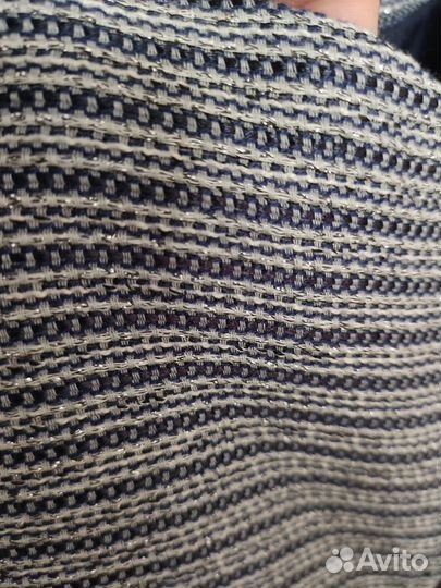 Жакет женский