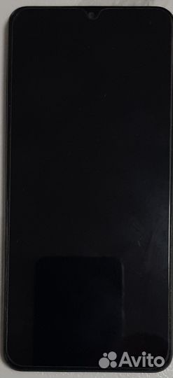 Samsung Galaxy A12, 4/32 ГБ