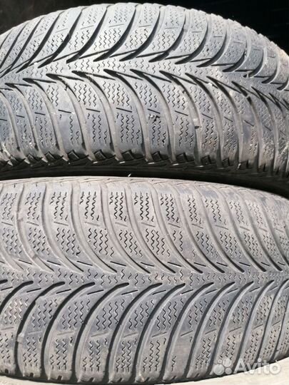 Hankook Optimo ME02 K424 175/65 R14