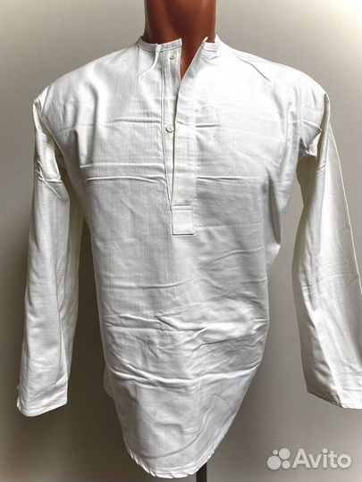 Солдатское нательное белье летнее, зимнее