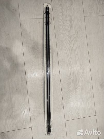 Сменные резинки Alca Refill