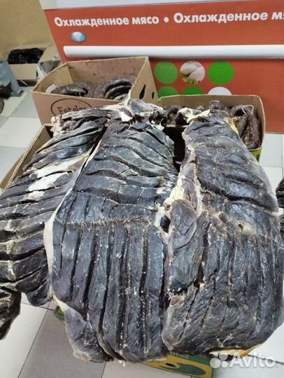 Мясо сушеное отличное.Говядина,Конина, Баранина