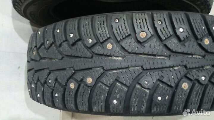 Nordman 5 185/65 R15 92T