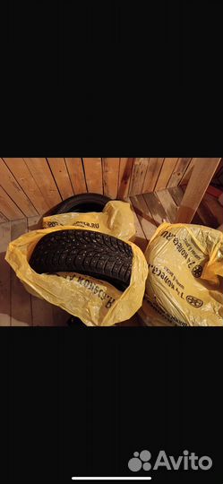 Rotalla Setula W-Race S360 215/55 R18