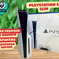 Sony playstation 5 ps5 гарантия