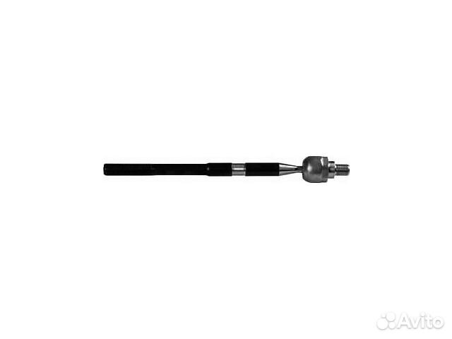 Тяга рулевая леваяправая Cruze Astra