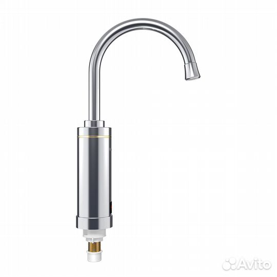 Thermex thermex Corunna 3000