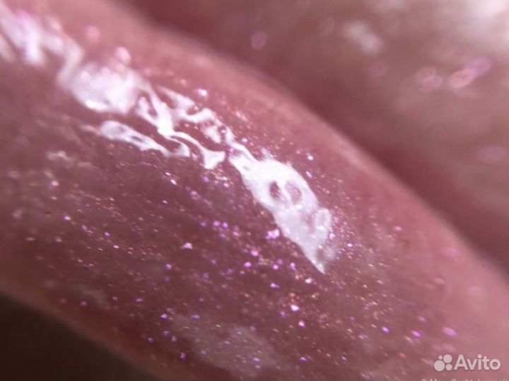 Dior addict LIP maximizer 010 holo pink, 002 opal