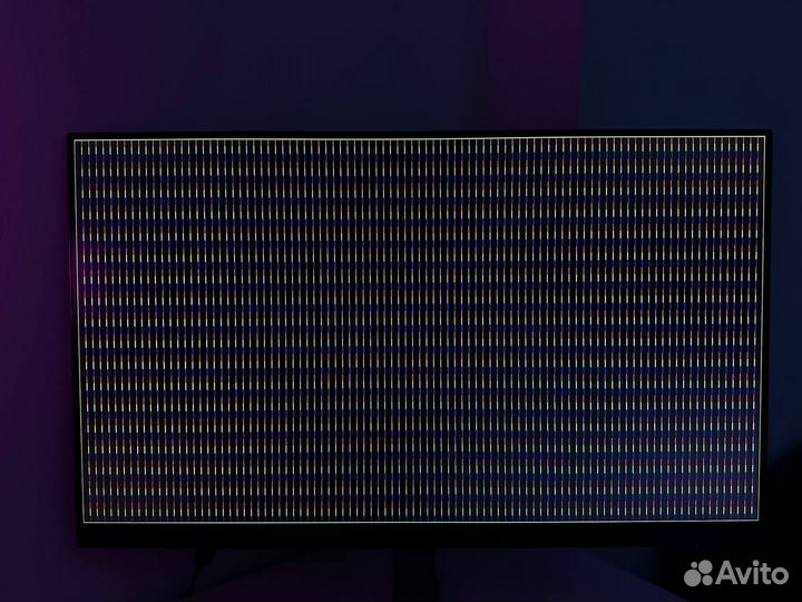 Монитор Acer RT240Y