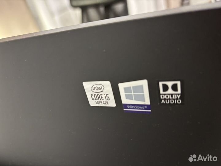 Моноблок lenovo ideacentre aio 3