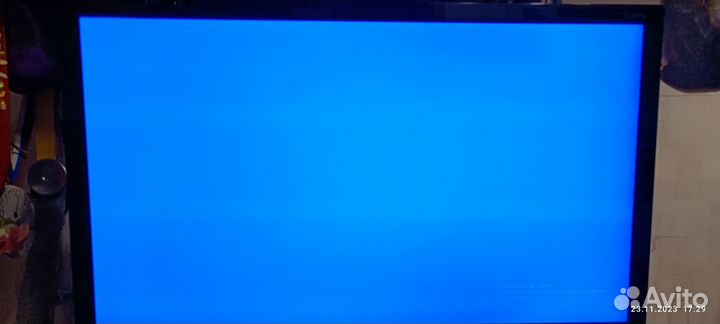 Монитор samsung s 27 c570h торг