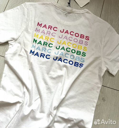 Новая одежда Lime zara marc jacobs 152 р