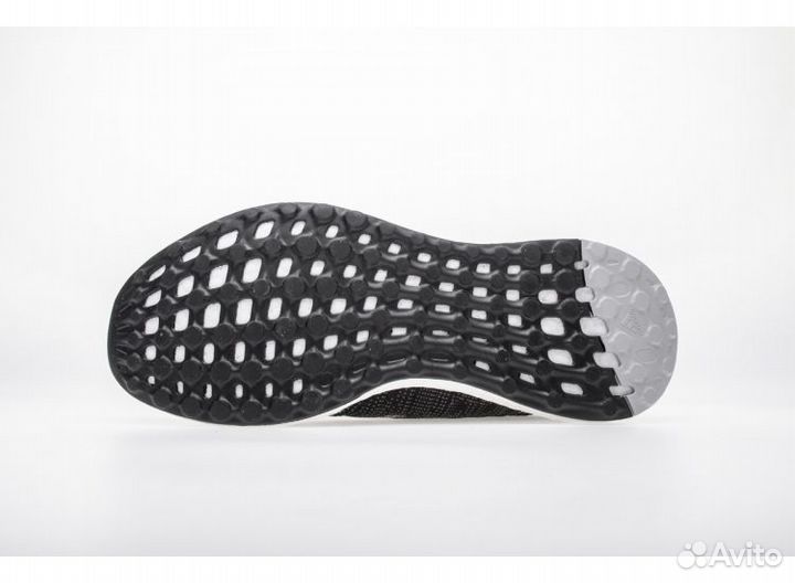 Adidas pure boost GO оригинал новые