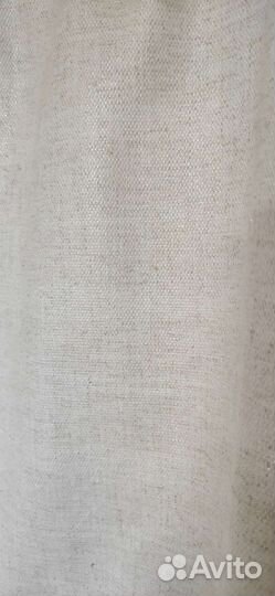 Френч женский