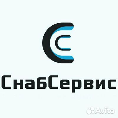 Приемщик металлолома