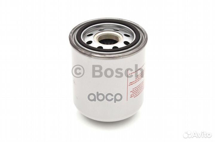 Фильтр-патрон renault Premium,Magnum,Midlum (M3